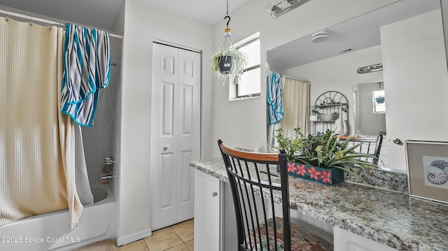 305 Cambridge Ave NE, Palm Bay, FL 32907 - photo 11