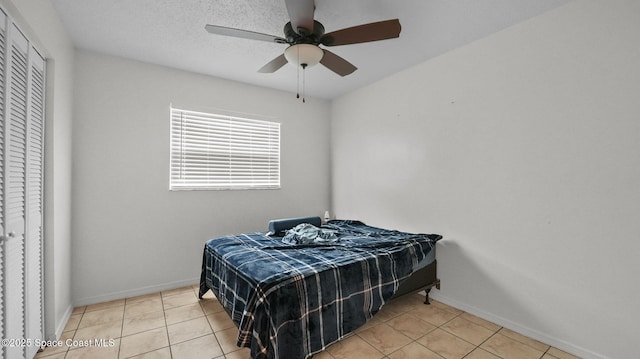 305 Cambridge Ave NE, Palm Bay, FL 32907 - photo 12