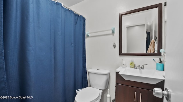 305 Cambridge Ave NE, Palm Bay, FL 32907 - photo 13