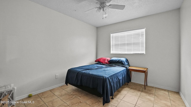 305 Cambridge Ave NE, Palm Bay, FL 32907 - photo 14