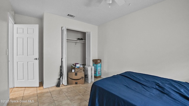 305 Cambridge Ave NE, Palm Bay, FL 32907 - photo 15