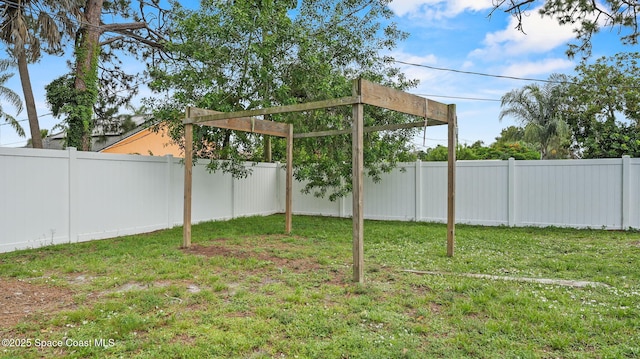 305 Cambridge Ave NE, Palm Bay, FL 32907 - photo 18