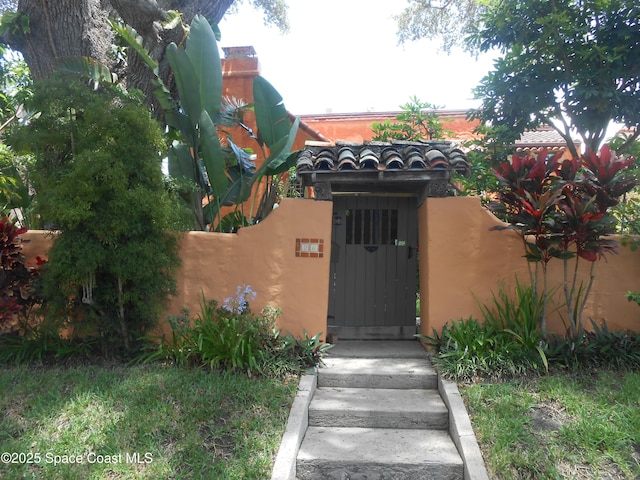 26 Orange Ave, Rockledge, FL 32955 - photo 2