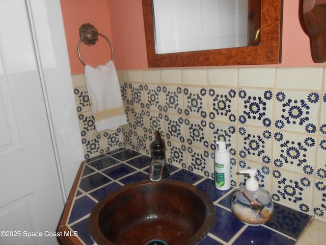 26 Orange Ave, Rockledge, FL 32955 - photo 13