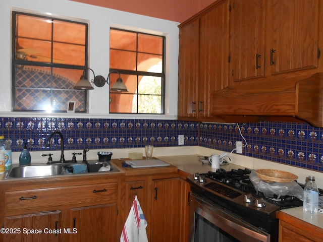 26 Orange Ave, Rockledge, FL 32955 - photo 12