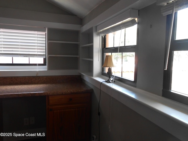 26 Orange Ave, Rockledge, FL 32955 - photo 15