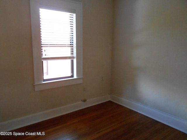 26 Orange Ave, Rockledge, FL 32955 - photo 16