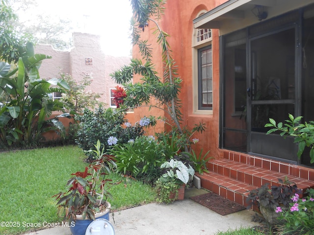 26 Orange Ave, Rockledge, FL 32955 - photo 6