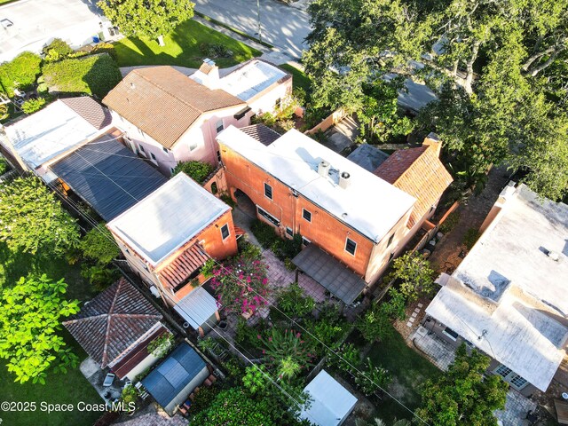 26 Orange Ave, Rockledge, FL 32955 - photo 33