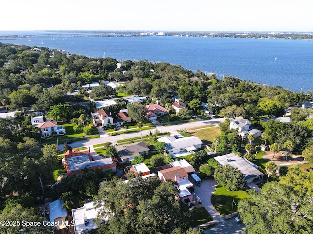 26 Orange Ave, Rockledge, FL 32955 - photo 35