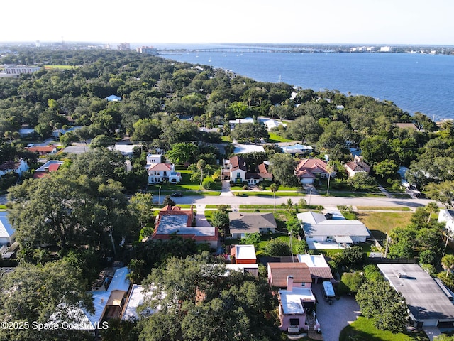 26 Orange Ave, Rockledge, FL 32955 - photo 36
