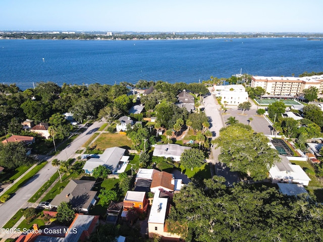 26 Orange Ave, Rockledge, FL 32955 - photo 37