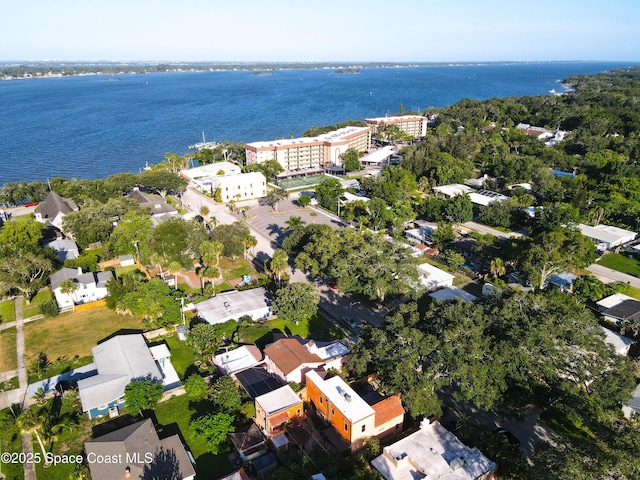 26 Orange Ave, Rockledge, FL 32955 - photo 38