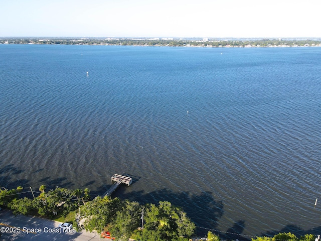 26 Orange Ave, Rockledge, FL 32955 - photo 39