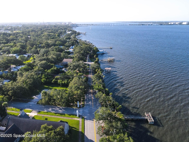 26 Orange Ave, Rockledge, FL 32955 - photo 40
