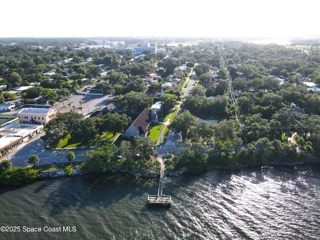 26 Orange Ave, Rockledge, FL 32955 - photo 41