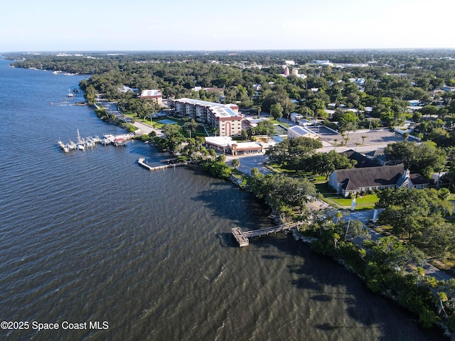 26 Orange Ave, Rockledge, FL 32955 - photo 42