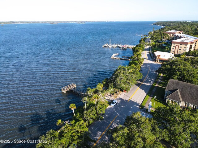 26 Orange Ave, Rockledge, FL 32955 - photo 43