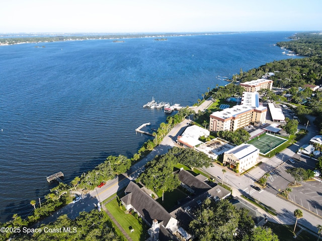 26 Orange Ave, Rockledge, FL 32955 - photo 44