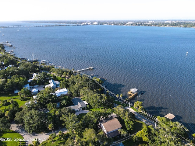 26 Orange Ave, Rockledge, FL 32955 - photo 45