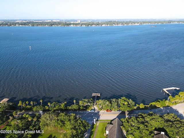 26 Orange Ave, Rockledge, FL 32955 - photo 46