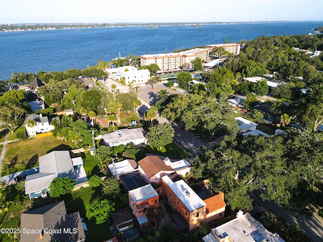 26 Orange Ave, Rockledge, FL 32955 - photo 47