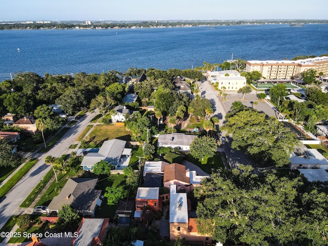 26 Orange Ave, Rockledge, FL 32955 - photo 48