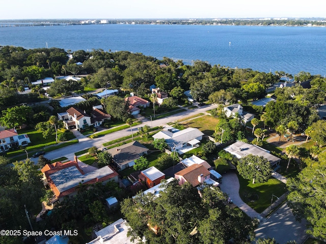 26 Orange Ave, Rockledge, FL 32955 - photo 50