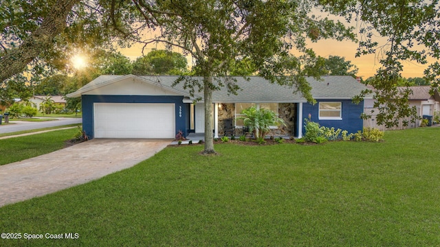 3500 Constitution Dr, Titusville, FL 32780 - photo 1