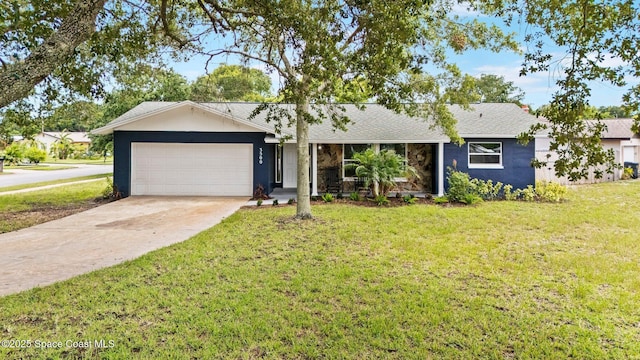 3500 Constitution Dr, Titusville, FL 32780 - photo 3