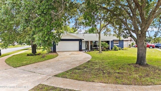 3500 Constitution Dr, Titusville, FL 32780 - photo 4