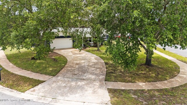 3500 Constitution Dr, Titusville, FL 32780 - photo 5
