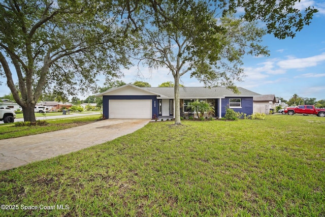 3500 Constitution Dr, Titusville, FL 32780 - photo 6