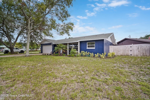 3500 Constitution Dr, Titusville, FL 32780 - photo 7