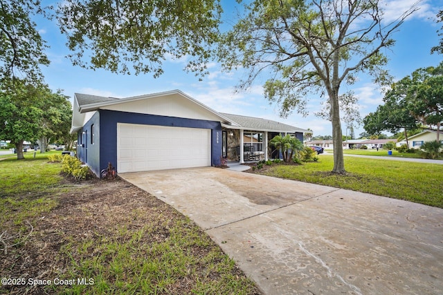 3500 Constitution Dr, Titusville, FL 32780 - photo 8