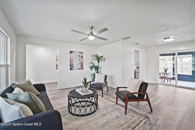 3500 Constitution Dr, Titusville, FL 32780 - photo 10