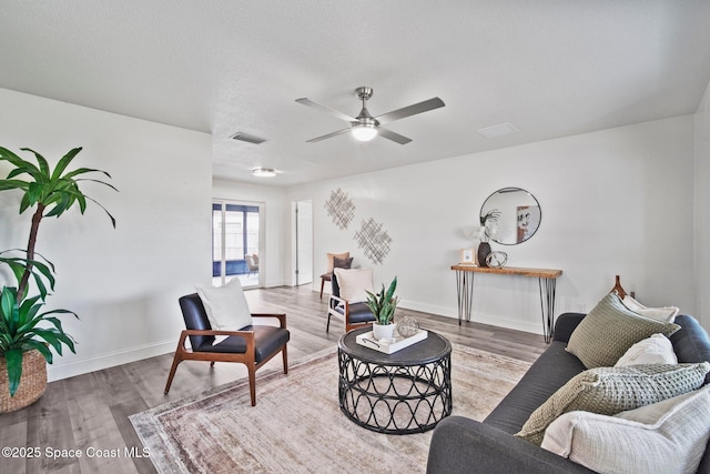 3500 Constitution Dr, Titusville, FL 32780 - photo 11
