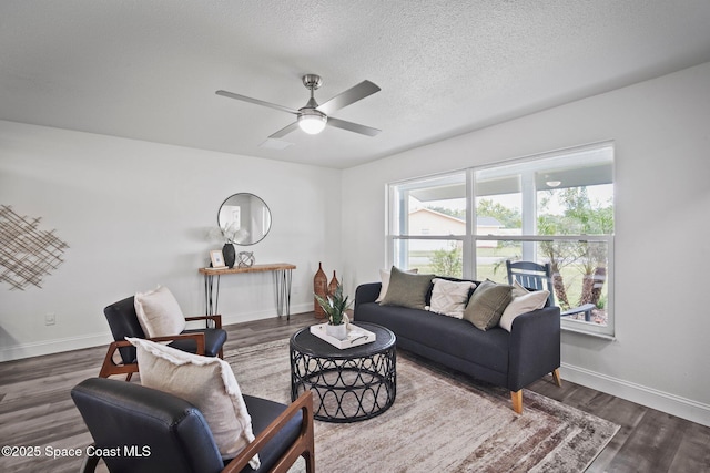3500 Constitution Dr, Titusville, FL 32780 - photo 12