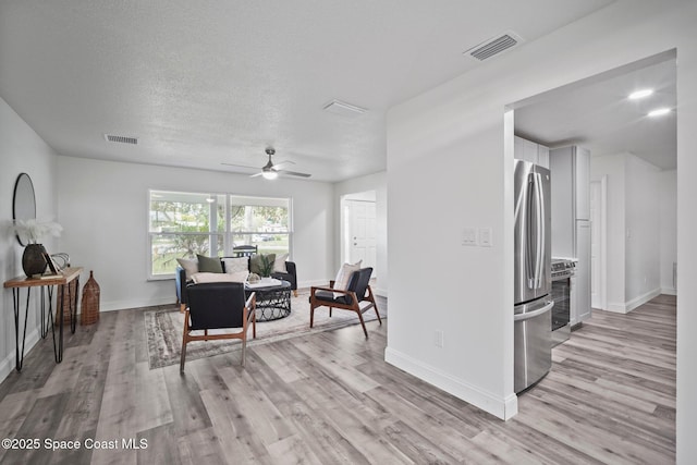 3500 Constitution Dr, Titusville, FL 32780 - photo 14