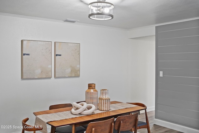 3500 Constitution Dr, Titusville, FL 32780 - photo 21