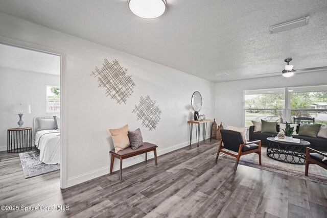 3500 Constitution Dr, Titusville, FL 32780 - photo 22