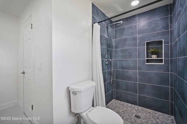 3500 Constitution Dr, Titusville, FL 32780 - photo 26
