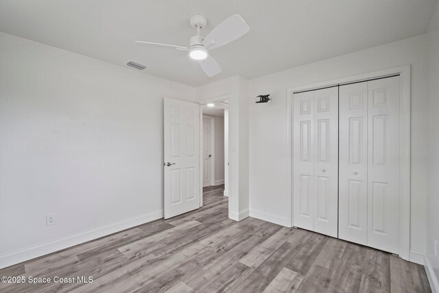 3500 Constitution Dr, Titusville, FL 32780 - photo 29