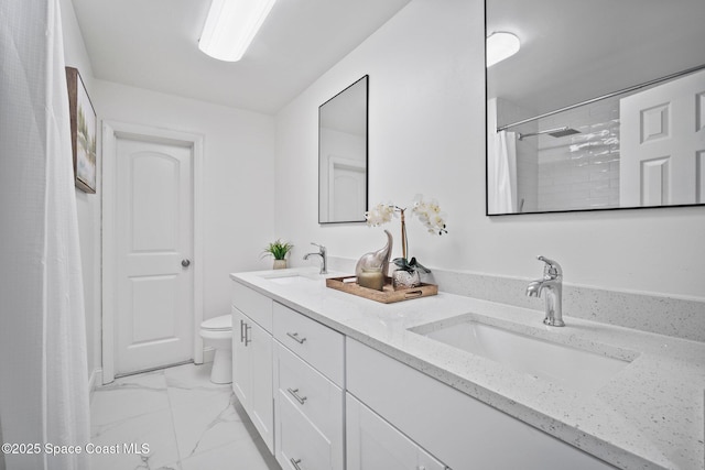 3500 Constitution Dr, Titusville, FL 32780 - photo 30