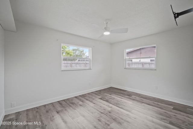 3500 Constitution Dr, Titusville, FL 32780 - photo 32