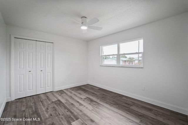 3500 Constitution Dr, Titusville, FL 32780 - photo 34