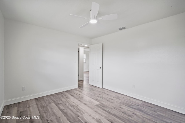 3500 Constitution Dr, Titusville, FL 32780 - photo 35