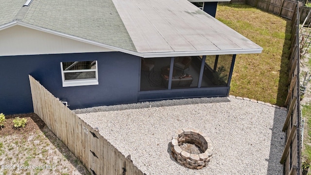 3500 Constitution Dr, Titusville, FL 32780 - photo 40
