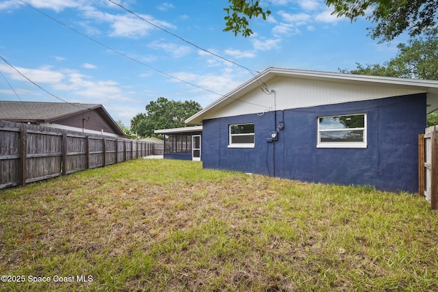 3500 Constitution Dr, Titusville, FL 32780 - photo 41