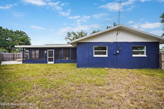 3500 Constitution Dr, Titusville, FL 32780 - photo 42